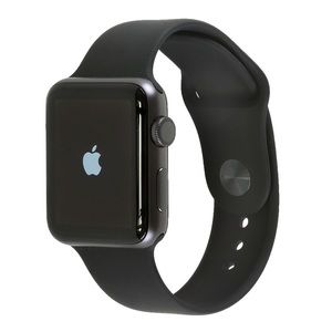 Apple Watch Series 3 (42mm)